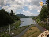 Slezsk� Harta - Leskovec 1