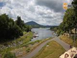 Slezsk� Harta - Leskovec 1