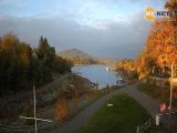 Slezsk Harta - Leskovec 1