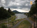 Slezsk� Harta - Leskovec 1