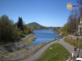 Slezsk� Harta - Leskovec 1