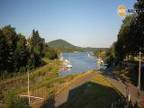 Slezsk� Harta - Leskovec 1