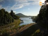 Slezsk� Harta - Leskovec 1