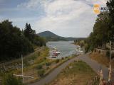 Slezsk� Harta - Leskovec 1