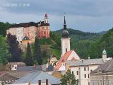 Javorn�k