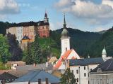 Javorn�k