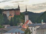 Javorn�k