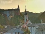 Javorn�k