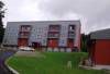 Apartmán B4 - Ramzová