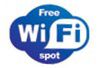 WiFi hotspot Affinity cafe bar - Bruntál