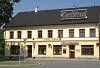 Beerhouses